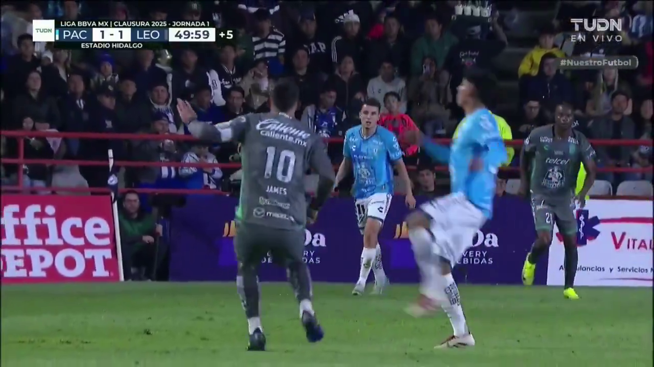 Vlcsnap 2025 02 07 23h06m12s456