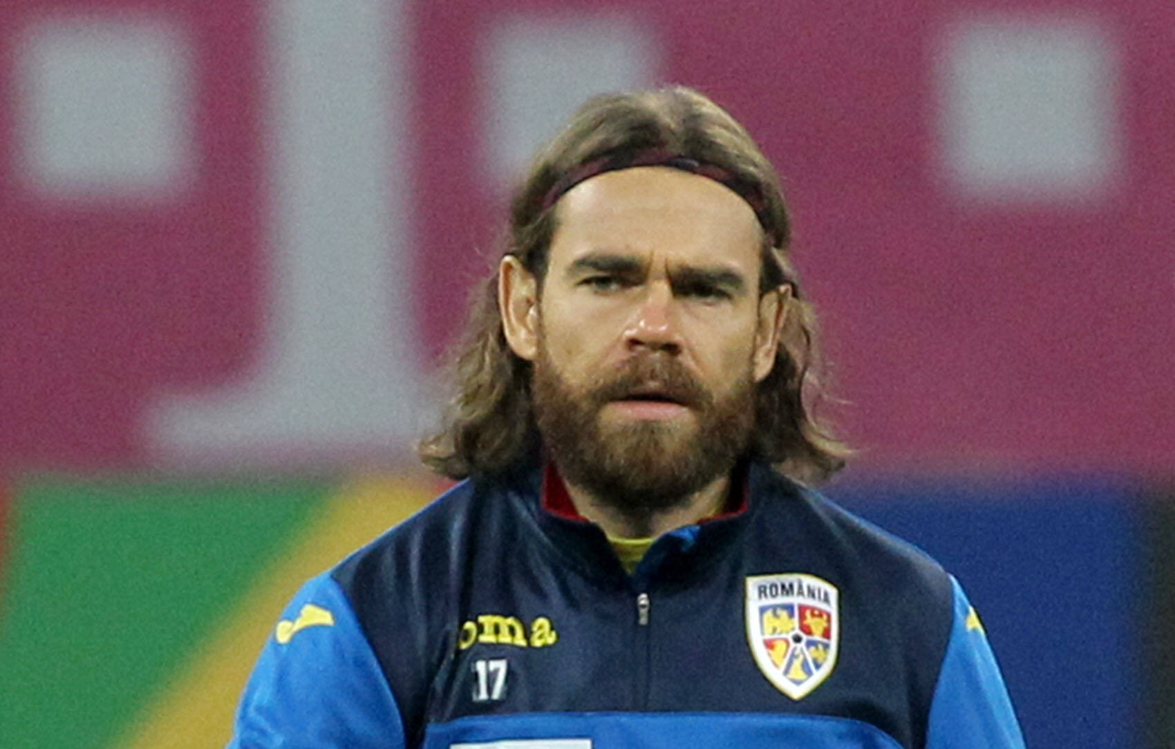 &rdquo;Ce spui despre Bicfalvi, la Dinamo?&rdquo; Răspuns categoric