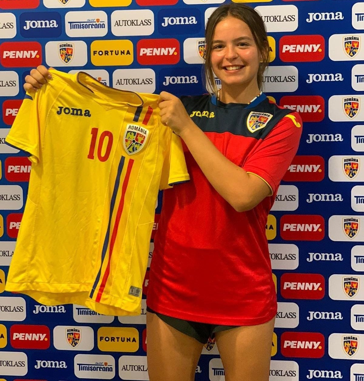 Casieriu nationala