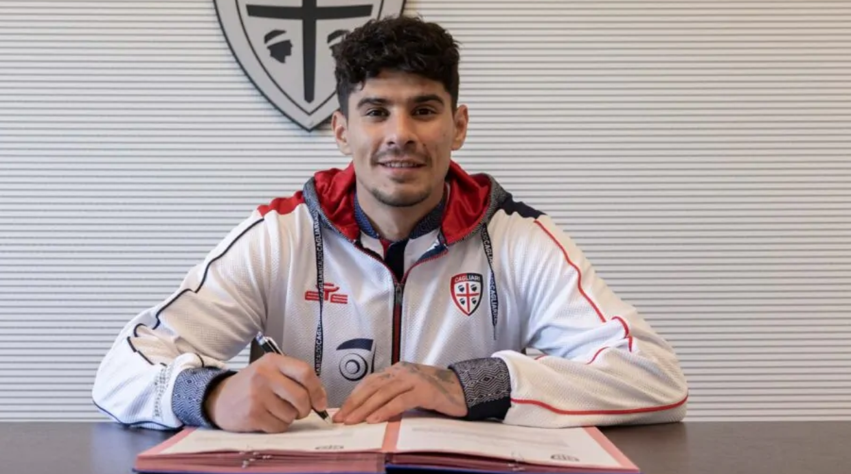 A venit anunțul oficial despre Florinel Coman &icirc;n chiar ultima zi!