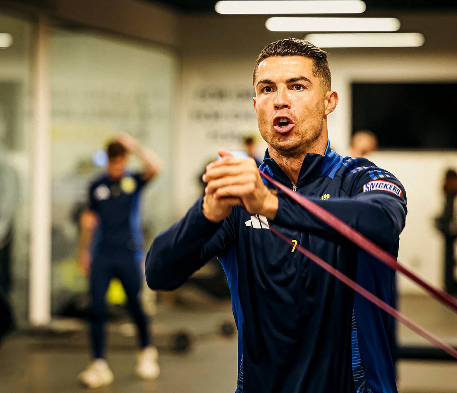 cristiano-ronaldo-imago.jpg?fm=jpg&q=80&