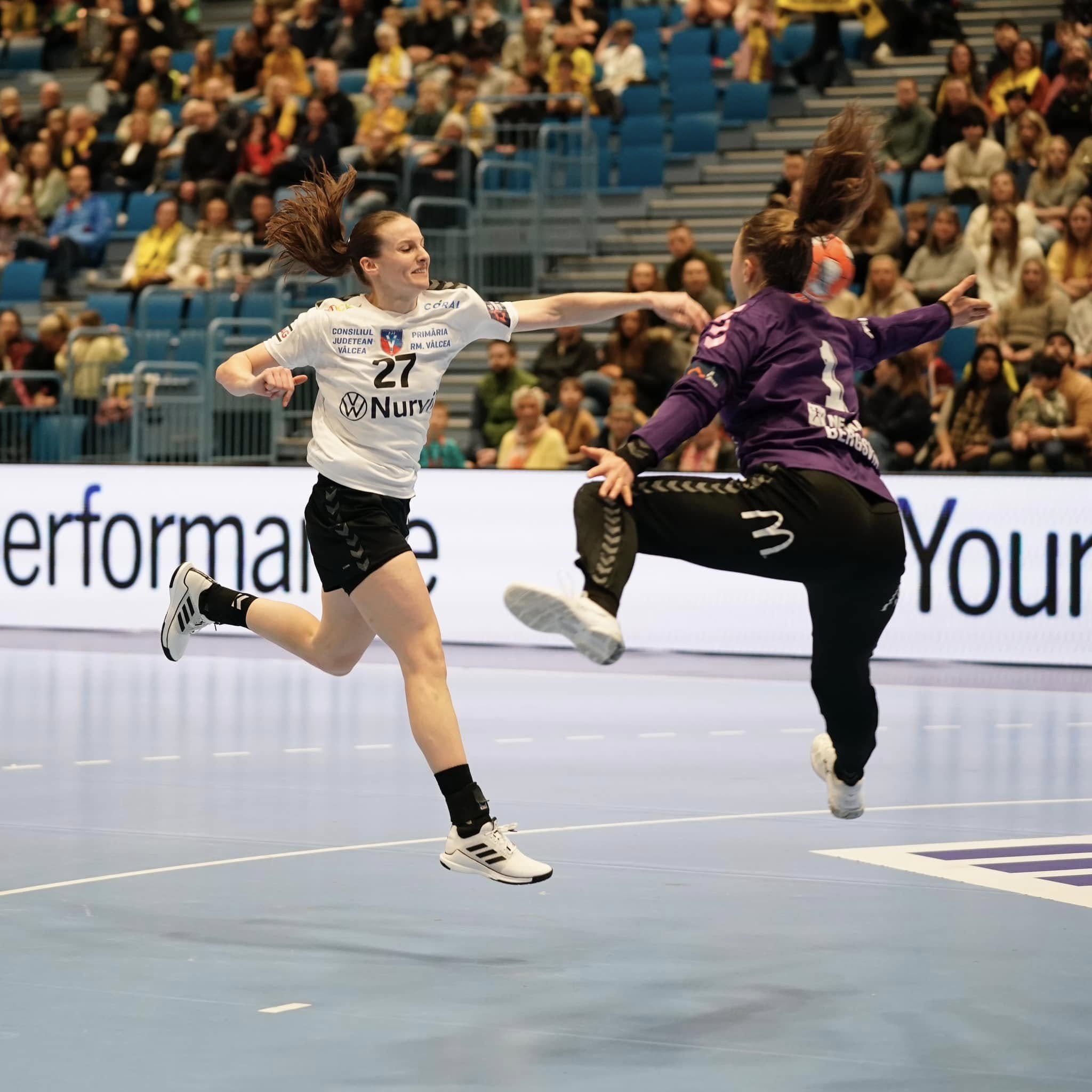 Scm ramnicu valcea 01