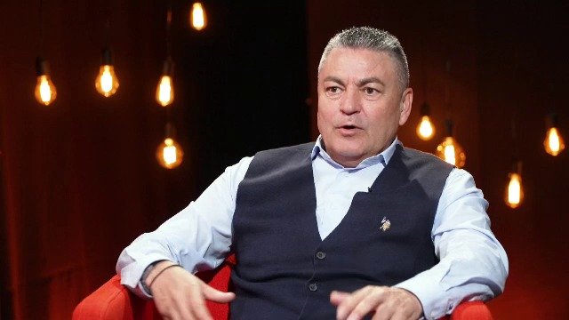 Fostul stelist Ilie Stan vede un viitor frumos pentru Dinamo: &bdquo;Va fi din nou o forță!&rdquo;