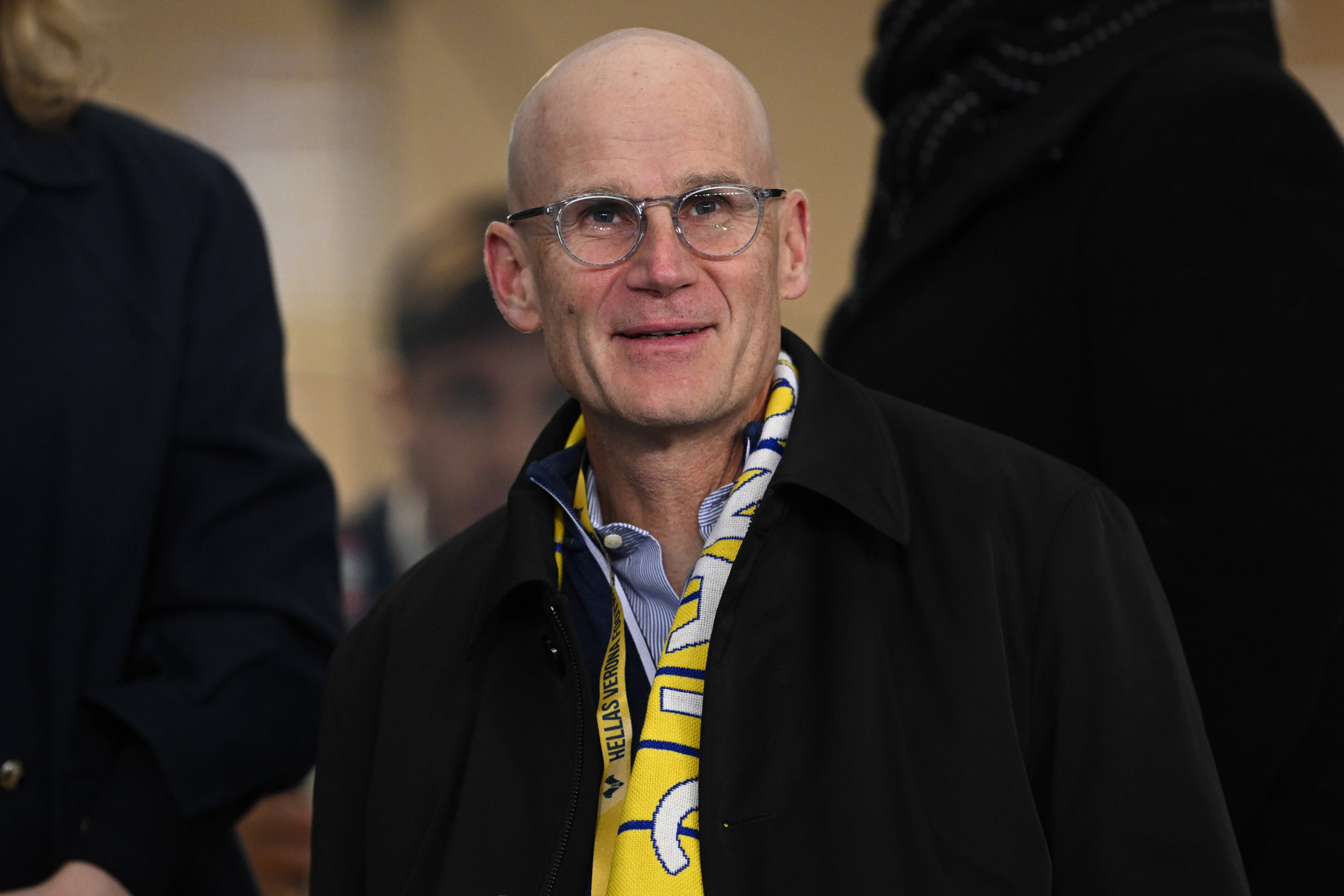 Puscasiu verona imago1057925691