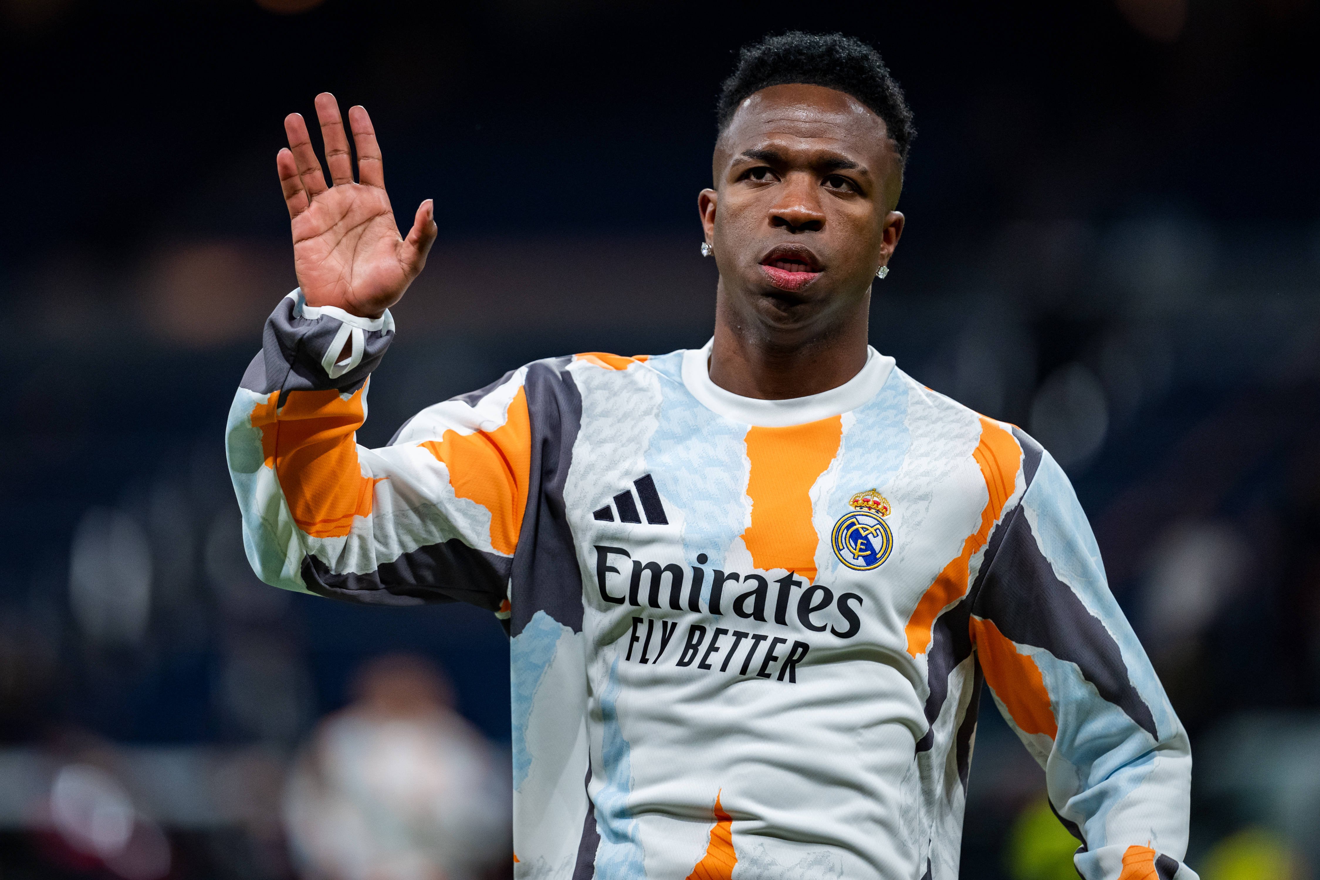 Real Madrid - Atletico Madrid, de la 22:00 | Analiza lui Dan Chilom + cotele la pariuri