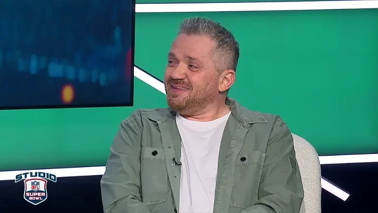 Câte milioane de dolari costă 30 de secunde de reclamă, la Super Bowl 2025