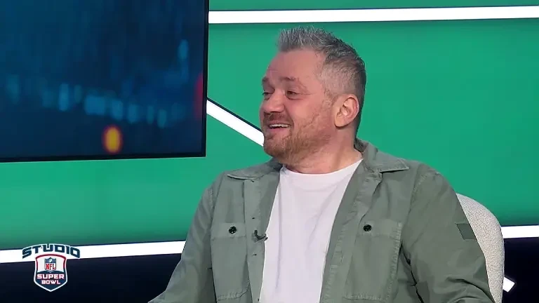 Smiley, despre show-ul lui Kendrick Lamar de la pauza Super Bowl 2025