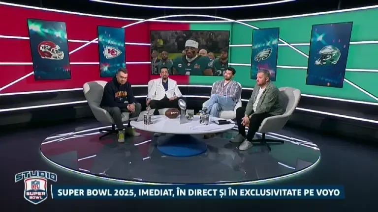 Imnul Statelor Unite ale Americii la Super Bowl 2025