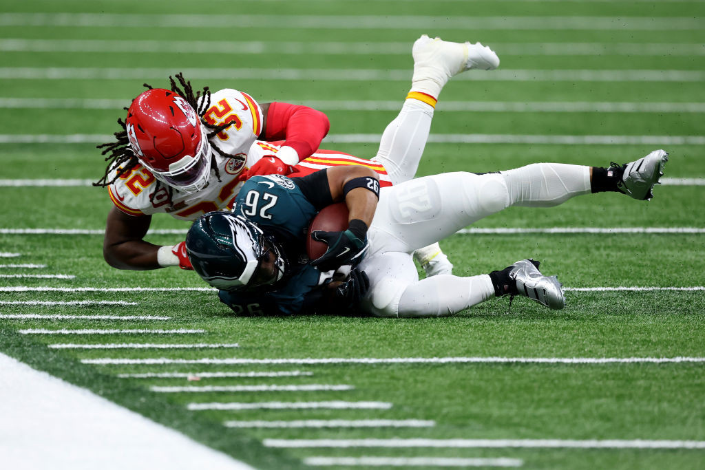 gettyimages-2198601293.jpg?fm=jpg&q=80&f