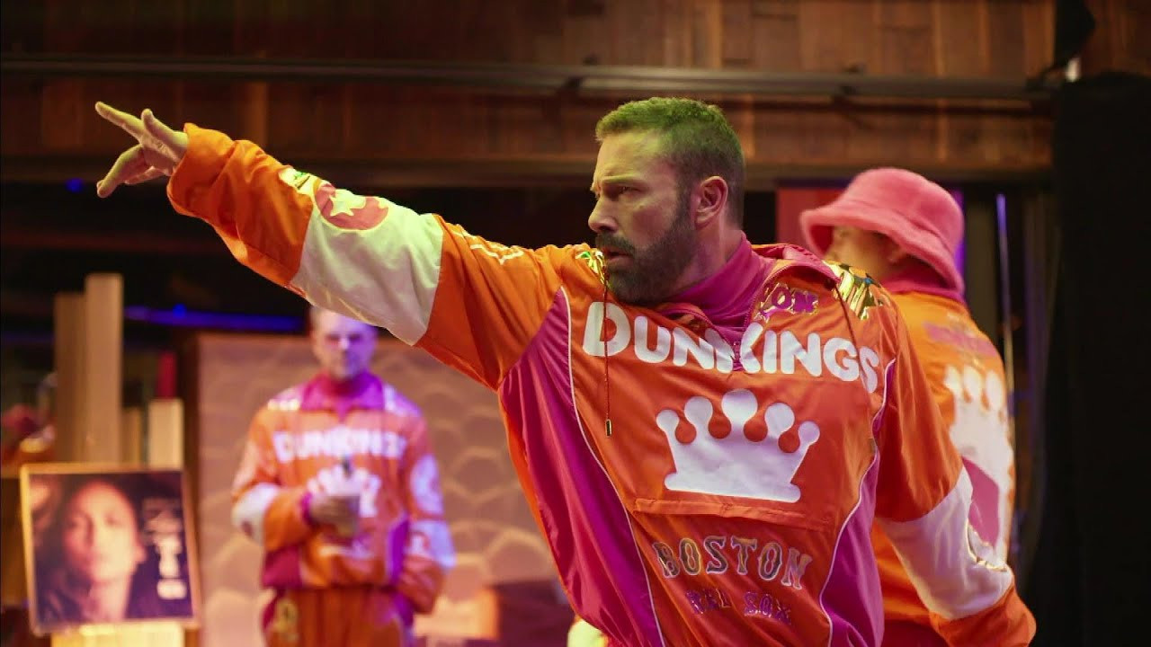 De necrezut: c&acirc;t a costat o reclamă de 30 de secunde &icirc;n timpul Super Bowl 2025