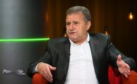 Emil Ursu e invitatul lui Andru Nenciu la Poveștile Sport.ro (VOYO și Sport.ro)