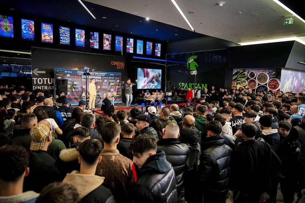 Catalin morosanu valcea 01