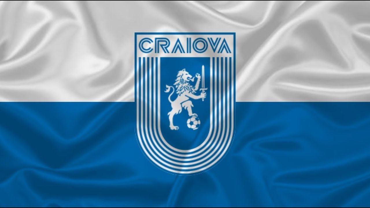 OUT! Universitatea Craiova l-a trimis la altă echipă din Rom&acirc;nia: Mult succes