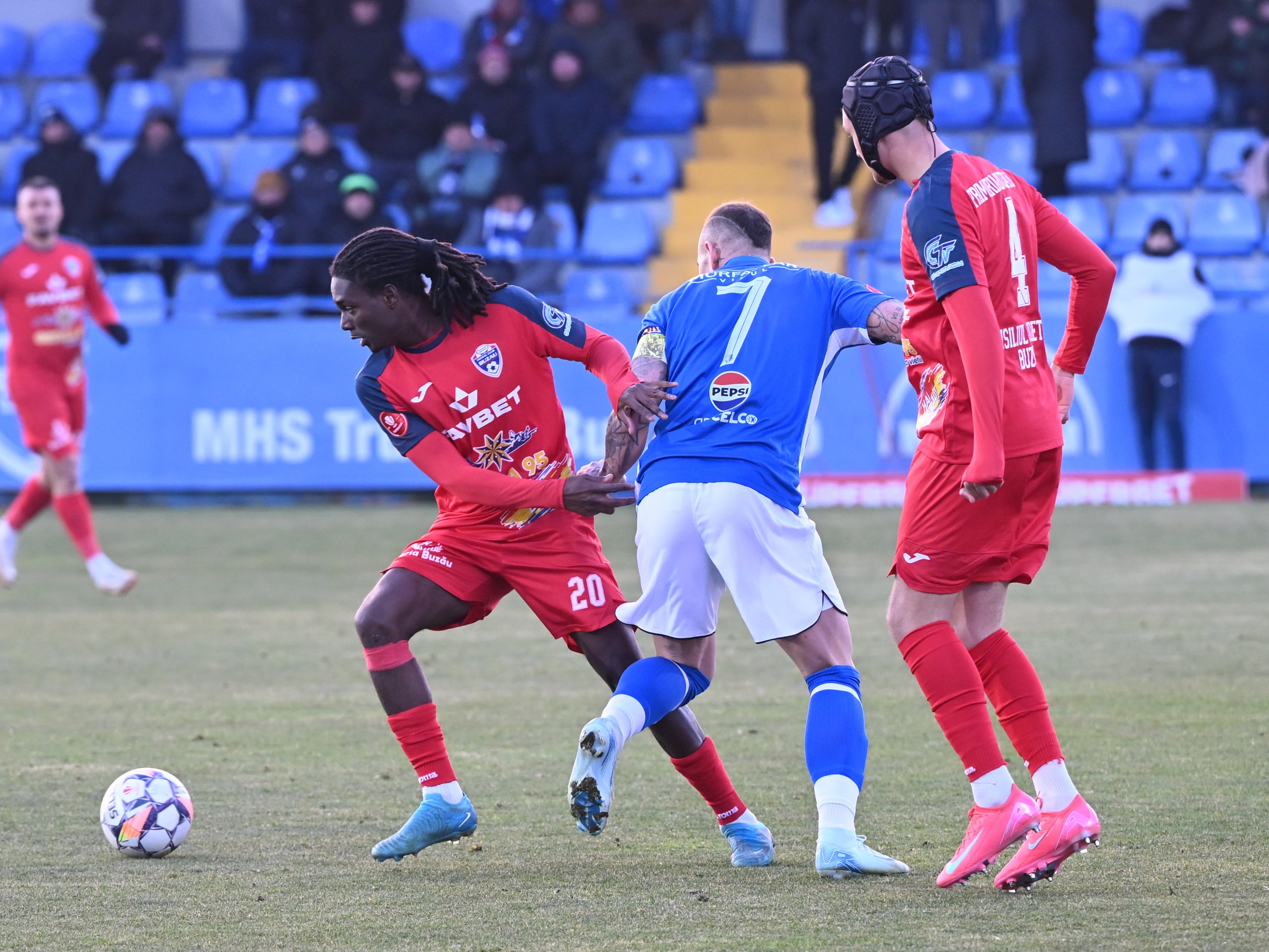 Farul constanta gloria buzau superliga superbet 10022025 12