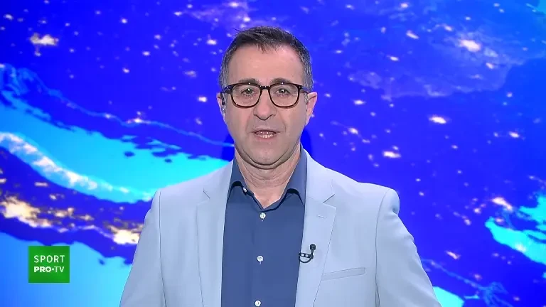 Aleksandra Zimny, una dintre cele mai înalte handbaliste din lume, joacă în România, la Ploiești