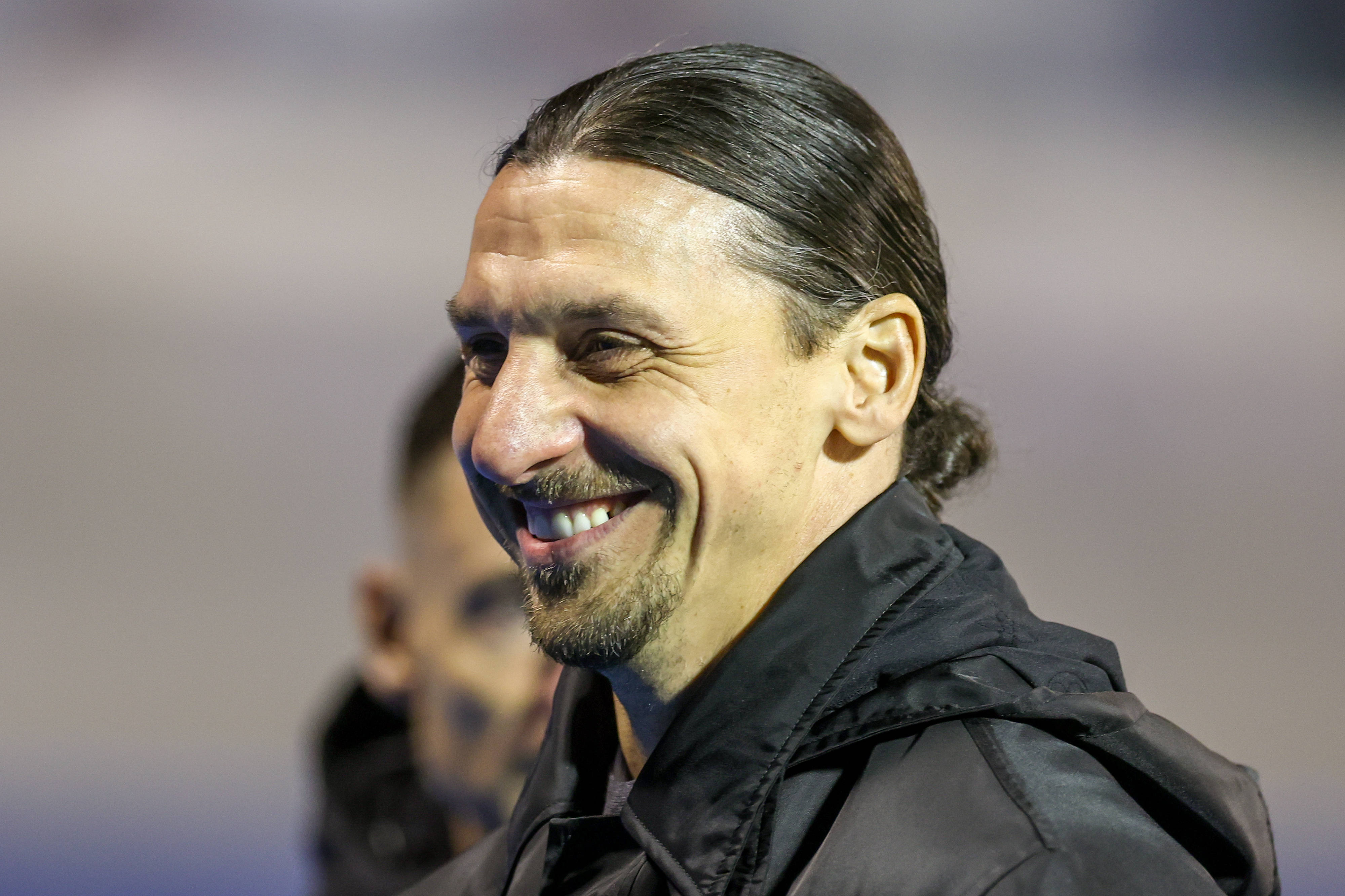 Zlatan Ibrahimovic, senzație și &icirc;n afara terenului! A adus un star la AC Milan &rdquo;&icirc;n 5 minute&rdquo;!