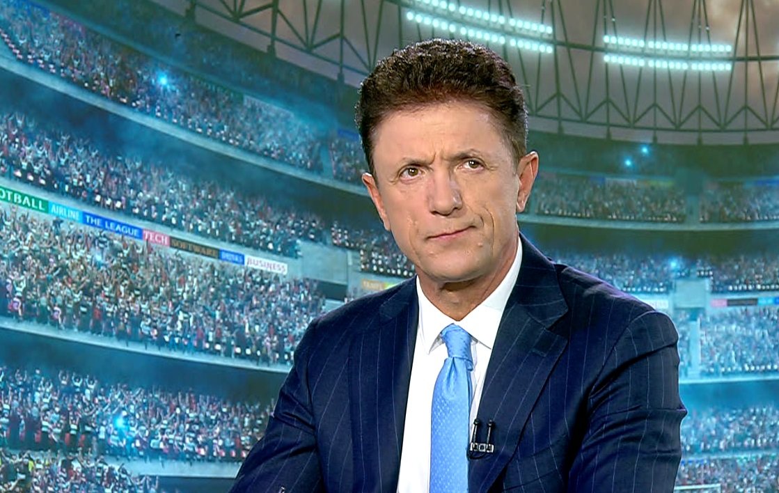 Gică Popescu, despre FCSB: &rdquo;Mereu periculoasă, au jucători de valoare&rdquo;. Ce spune despre Alibec