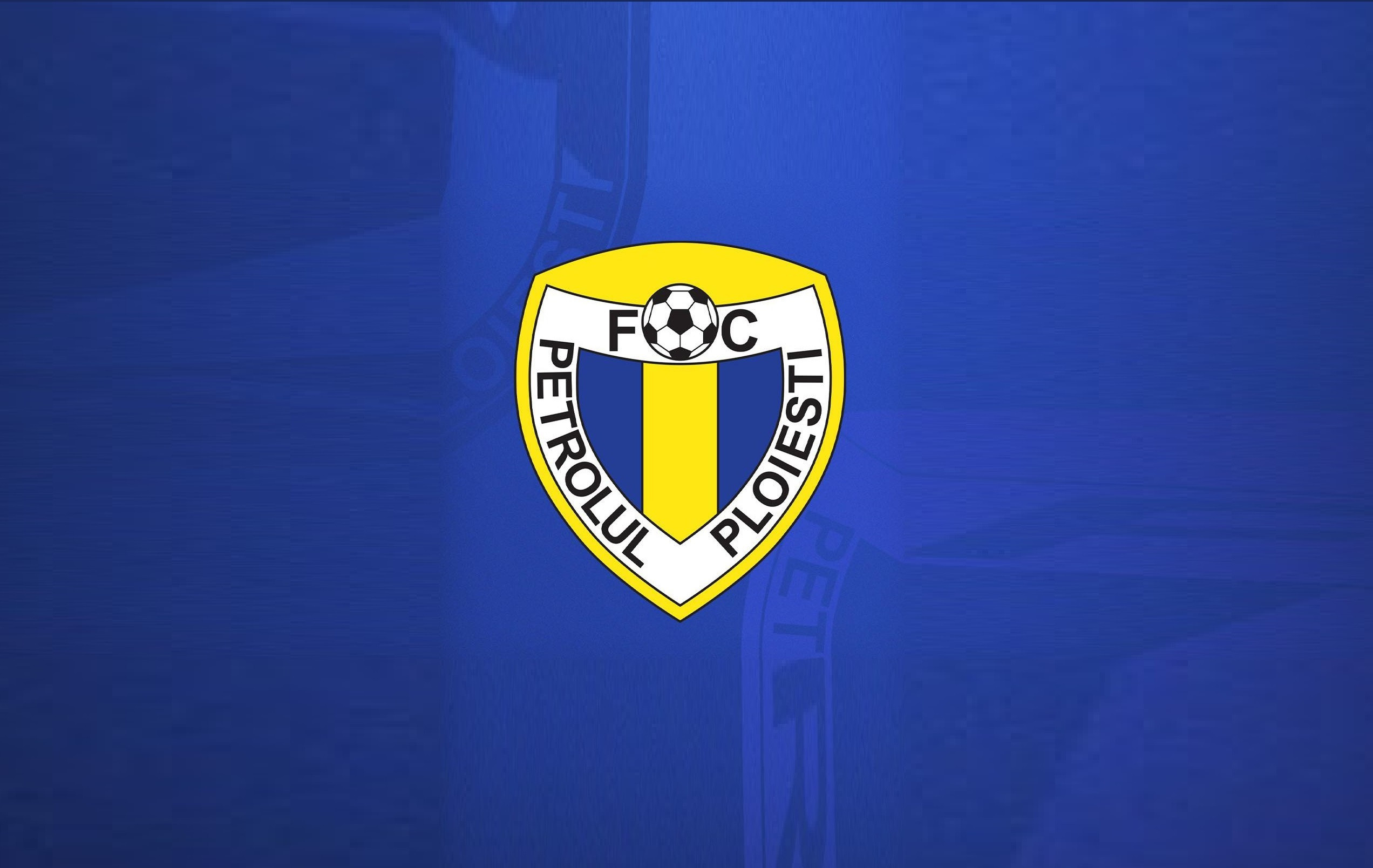 Petrolul a adus la Ploiești un jucător trecut prin Bundesliga!