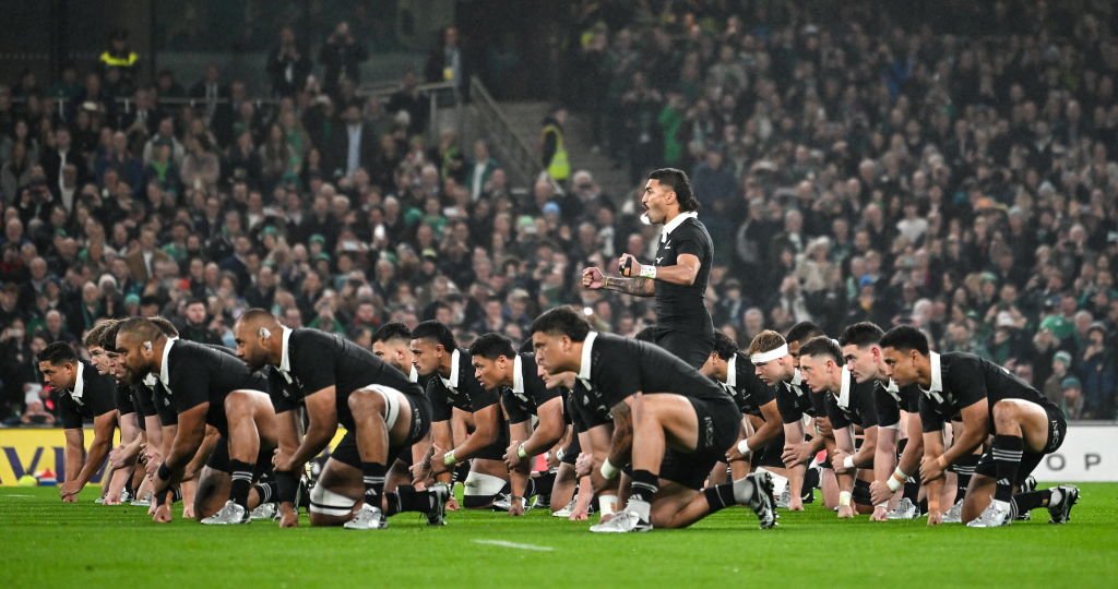 Patronul lui Manchester United a fost dat &icirc;n judecată de All Blacks!