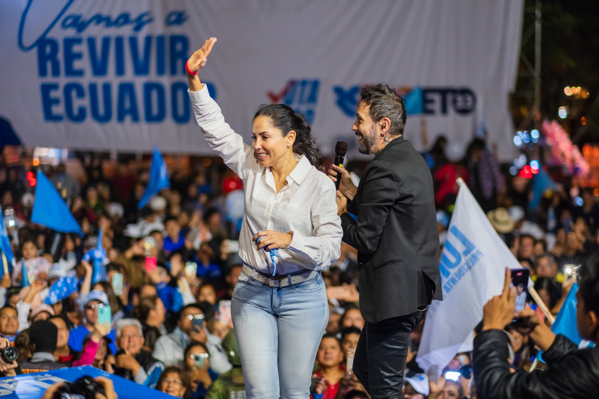 Gonzalez luisa 0