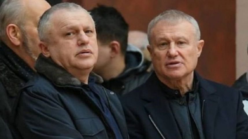 Surkis