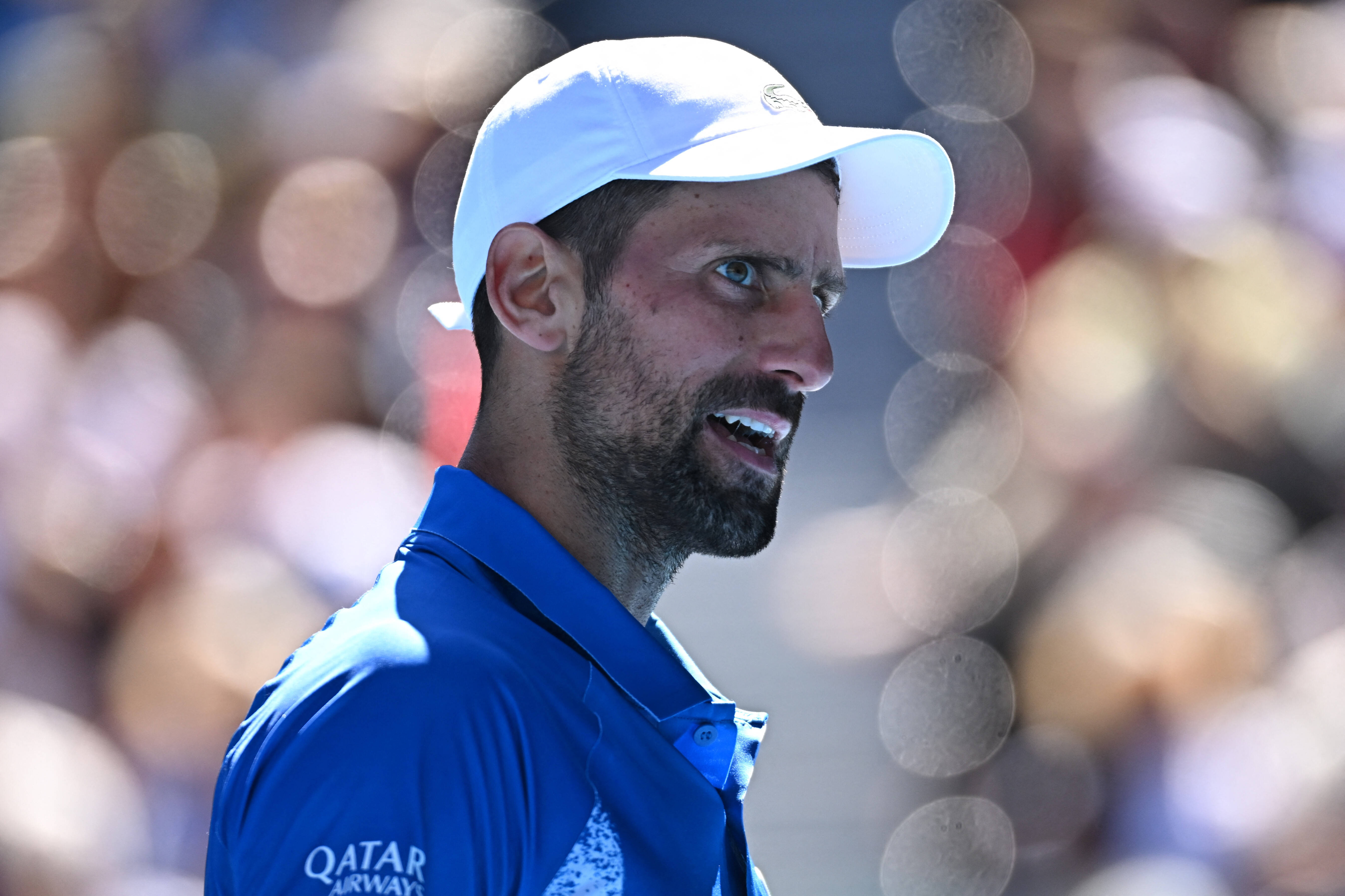 djokovic-imago.jpg?fm=jpg&q=80&fit=max&crop=5392,3031,0,112&w=1280