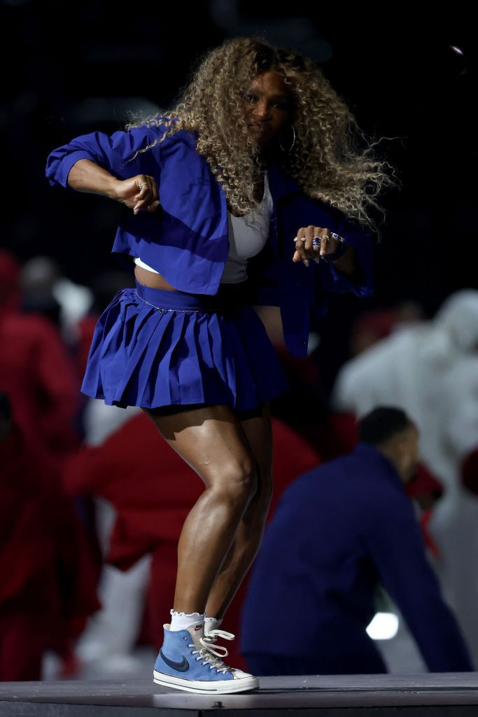 Gettyimages 2198776083