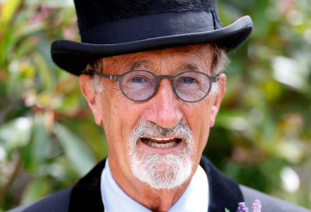 Gettyimages 1404255355