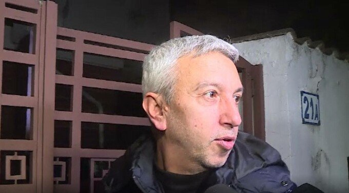 Dan Diaconescu a fost condamnat la 8 ani și 4 luni de închisoare pentru relații cu două minore. Decizia nu e definitivă