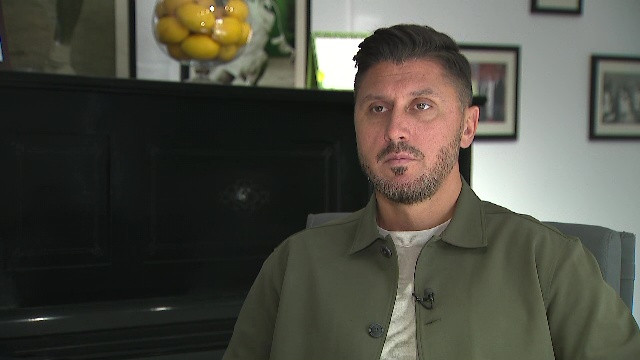 Marica știe cine &icirc;l va &icirc;nlocui pe Drăgușin la națională: E cel mai &icirc;n formă!