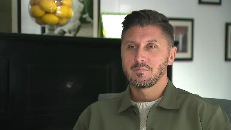 La o săptămână de la moartea lui Mircea Lucescu, Marica a dezvăluit ce sfat a primit de la fostul selecționer: ”Încă sunt afectat”