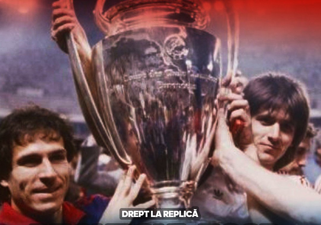 &rdquo;Războiul&rdquo; Steaua - FCSB continuă și &icirc;n 2025! &rdquo;Toate bazaconiile emise de angajații din Berceni&rdquo; și &rdquo;de ce e o mizerie&rdquo;