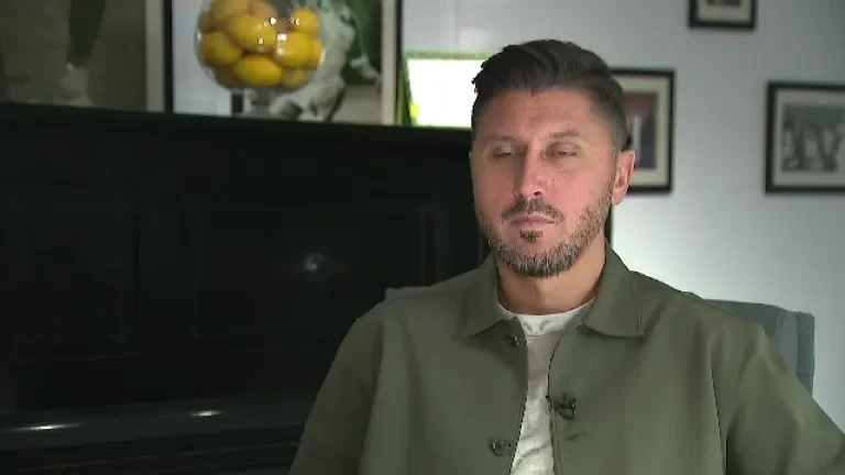 Ciprian Marica: "FCSB are prima șansă la calificare în duelul cu PAOK"