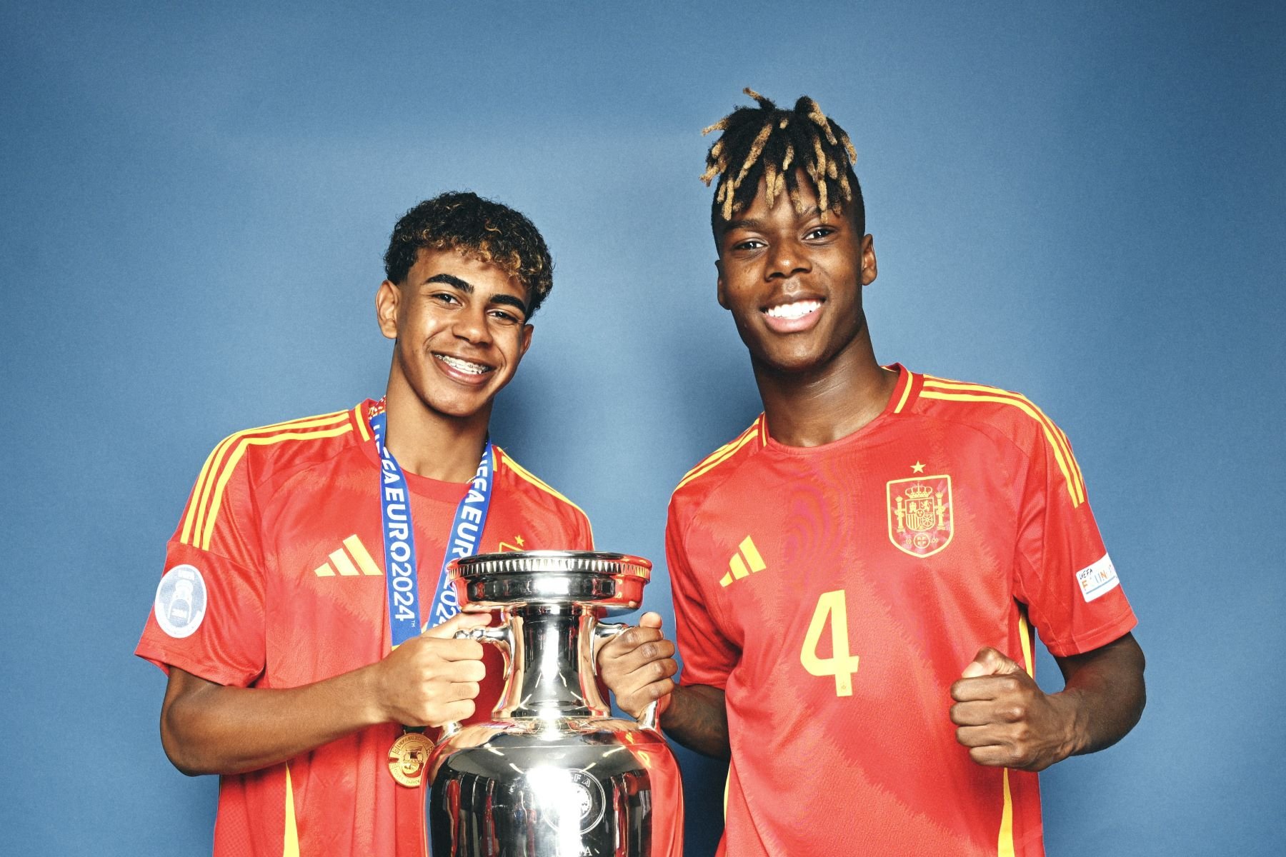 Starul fotbalului spaniol s-a &icirc;nțeles cu Arsenal!