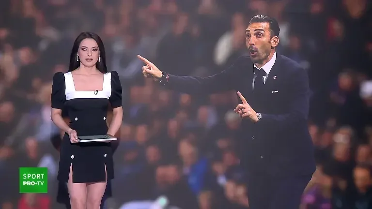 FCSB vrea sa dea din nou lovitura cu PAOK