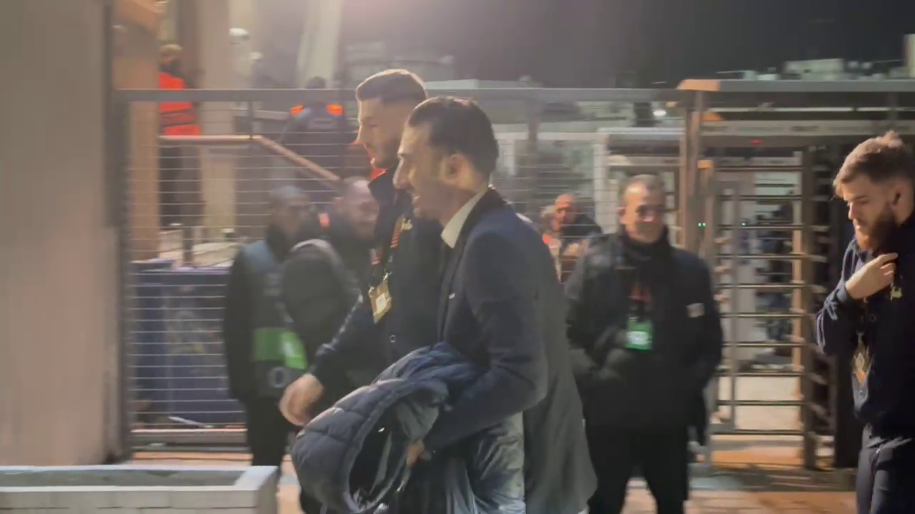 Vlcsnap 2025 02 13 20h50m17s253