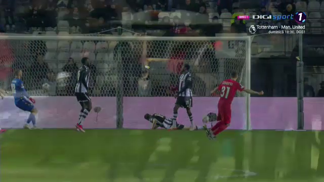 Vlcsnap 2025 02 13 23h16m43s073