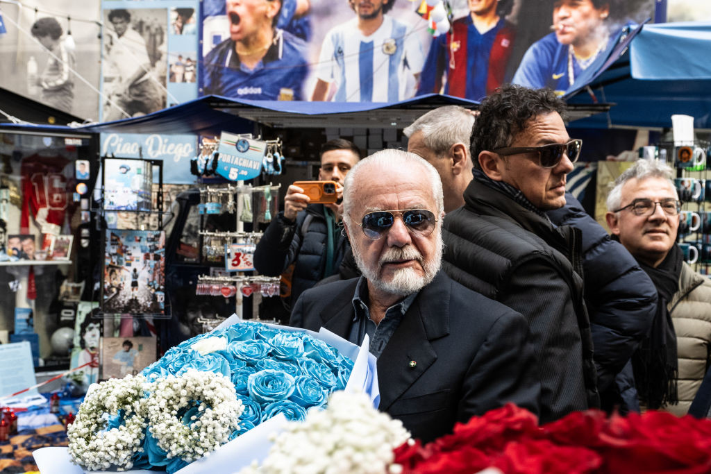 Gettyimages 2186832521