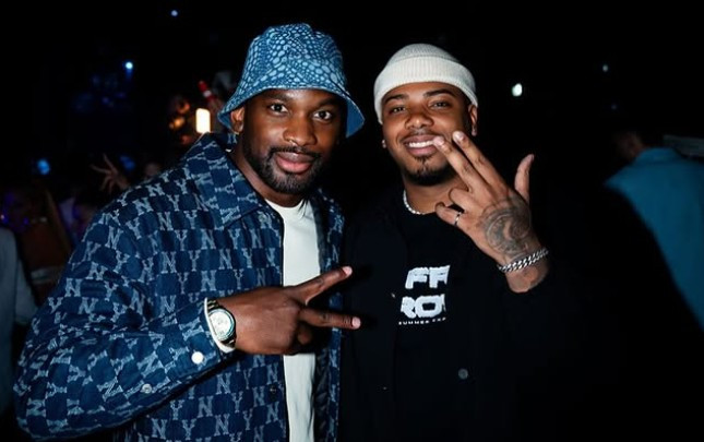 Ce face acum fostul atacant al lui FCSB și Rapid, ajuns la Frankfurt, unde a debutat &icirc;n Bundesliga!