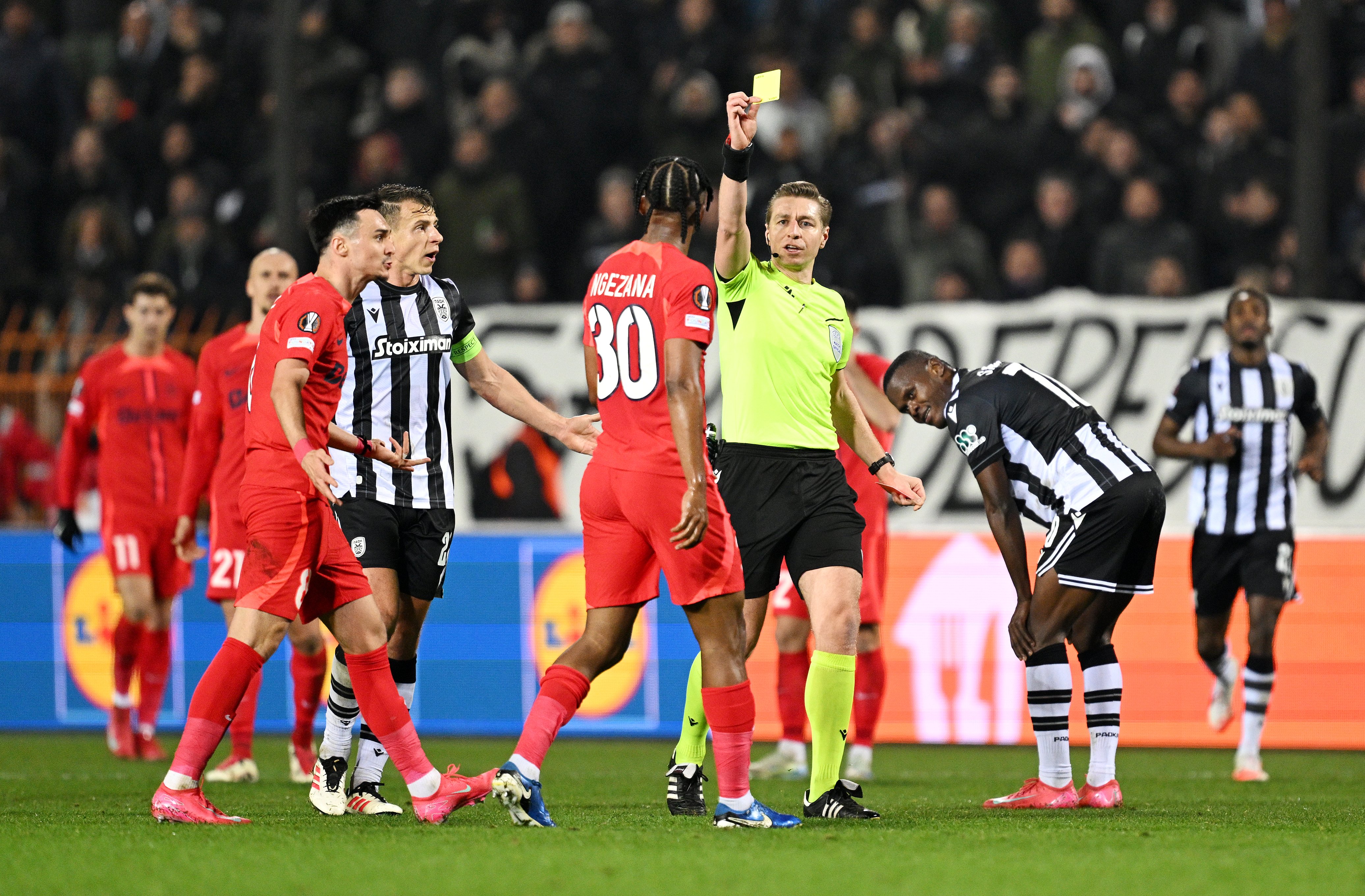 Ngezana paok 3