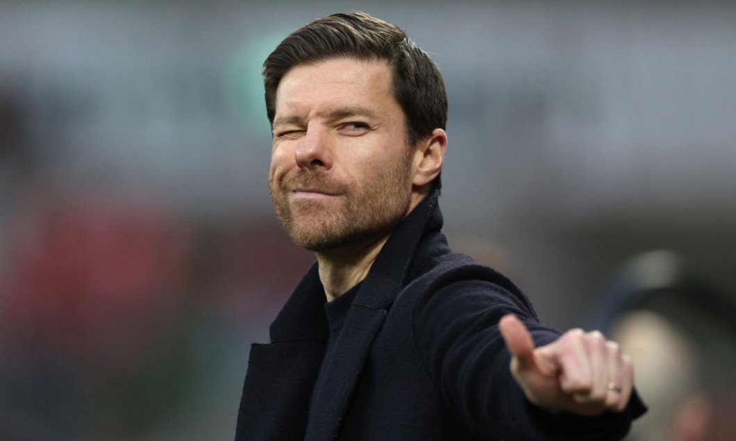 Gata, Real Madrid are atacant! Contract p&acirc;nă &icirc;n 2030 și clauză de un MILIARD de euro