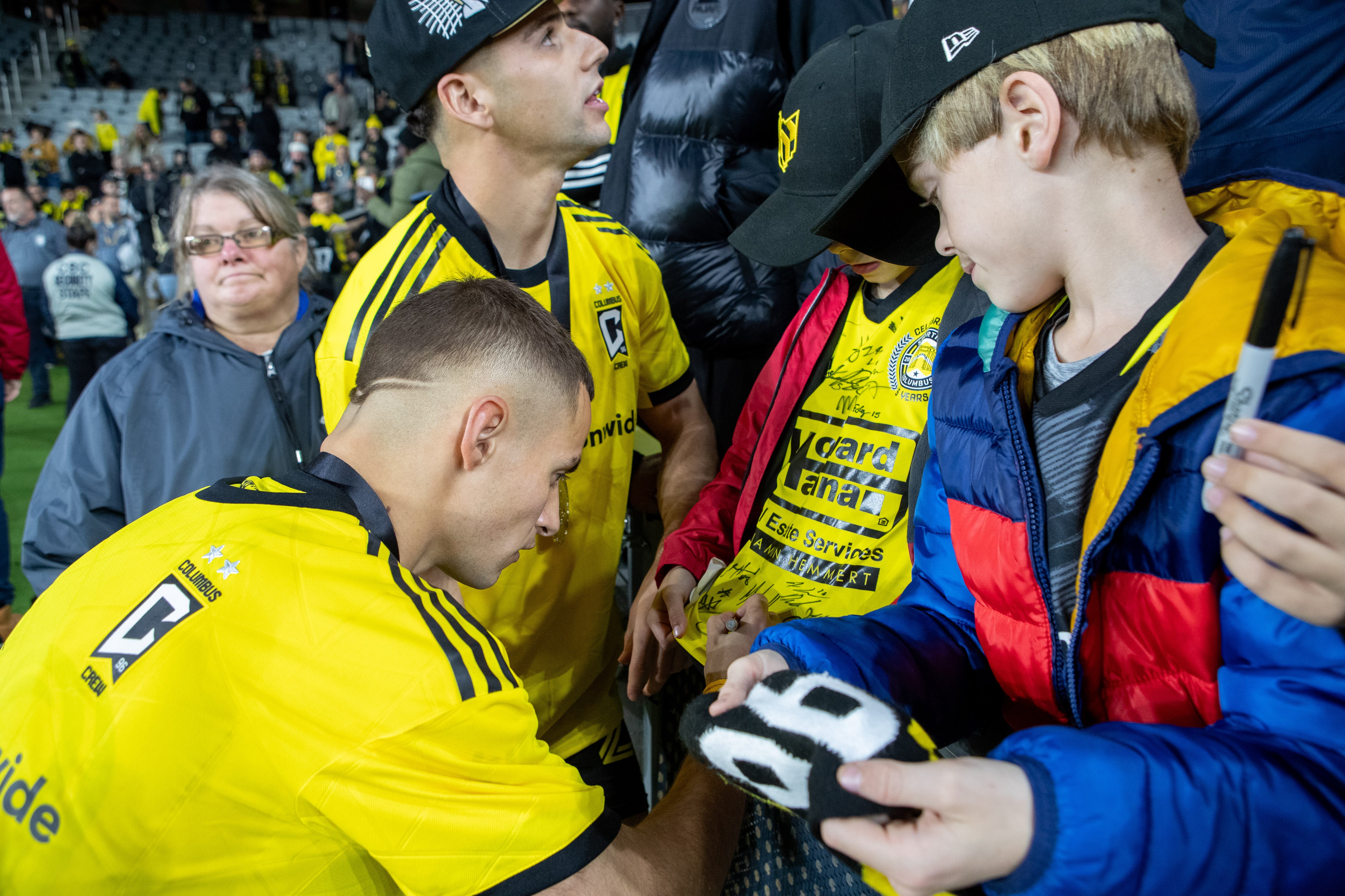 Cel mai valoros fotbalist din lume fără contract e un rom&acirc;n: Vreau să &icirc;mi &icirc;ncerc puterile mai aproape de casă