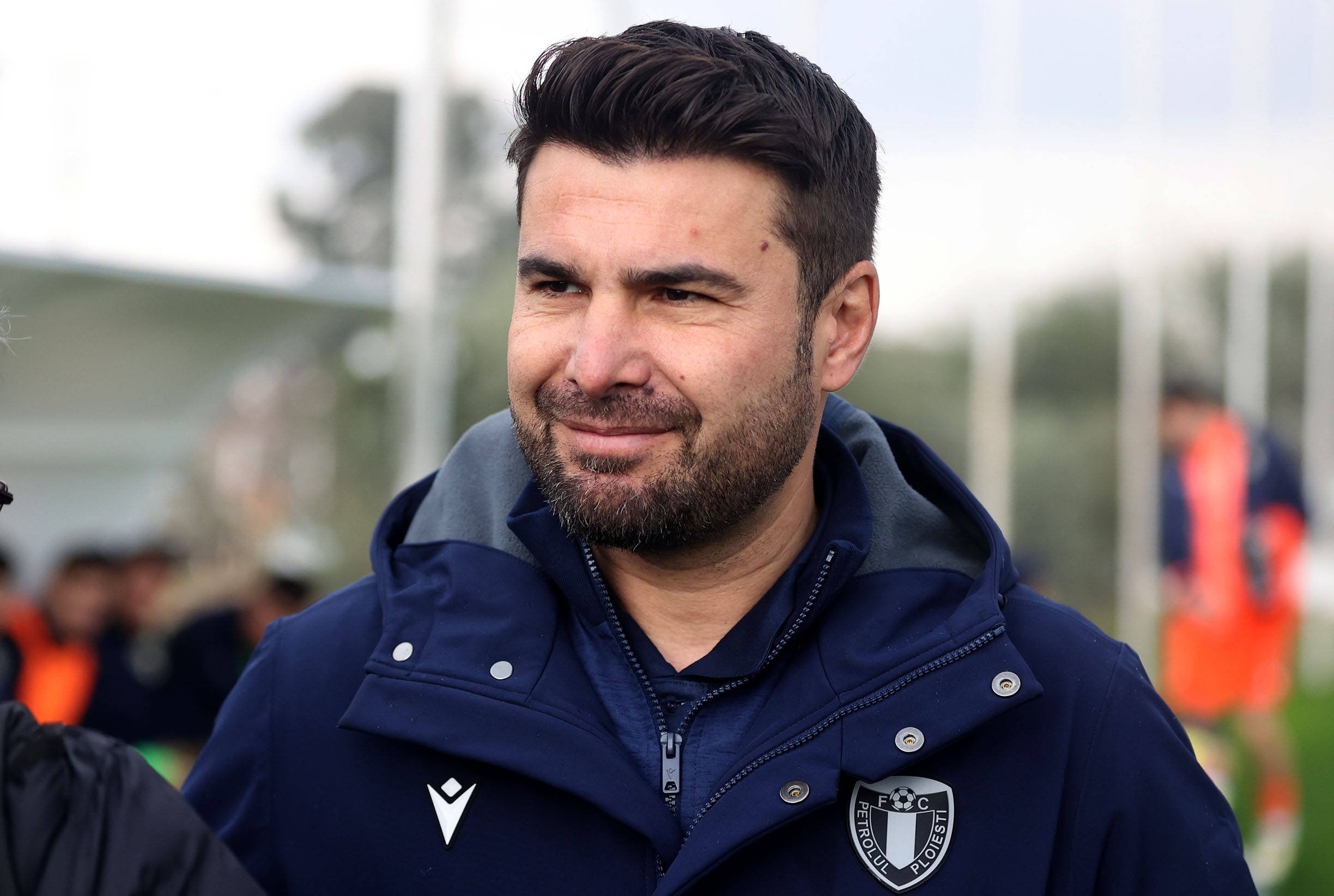 Adi Mutu spune unde a greșit Rapid &icirc;nainte de meciul cu FCSB: &rdquo;Nu văd de ce&rdquo;