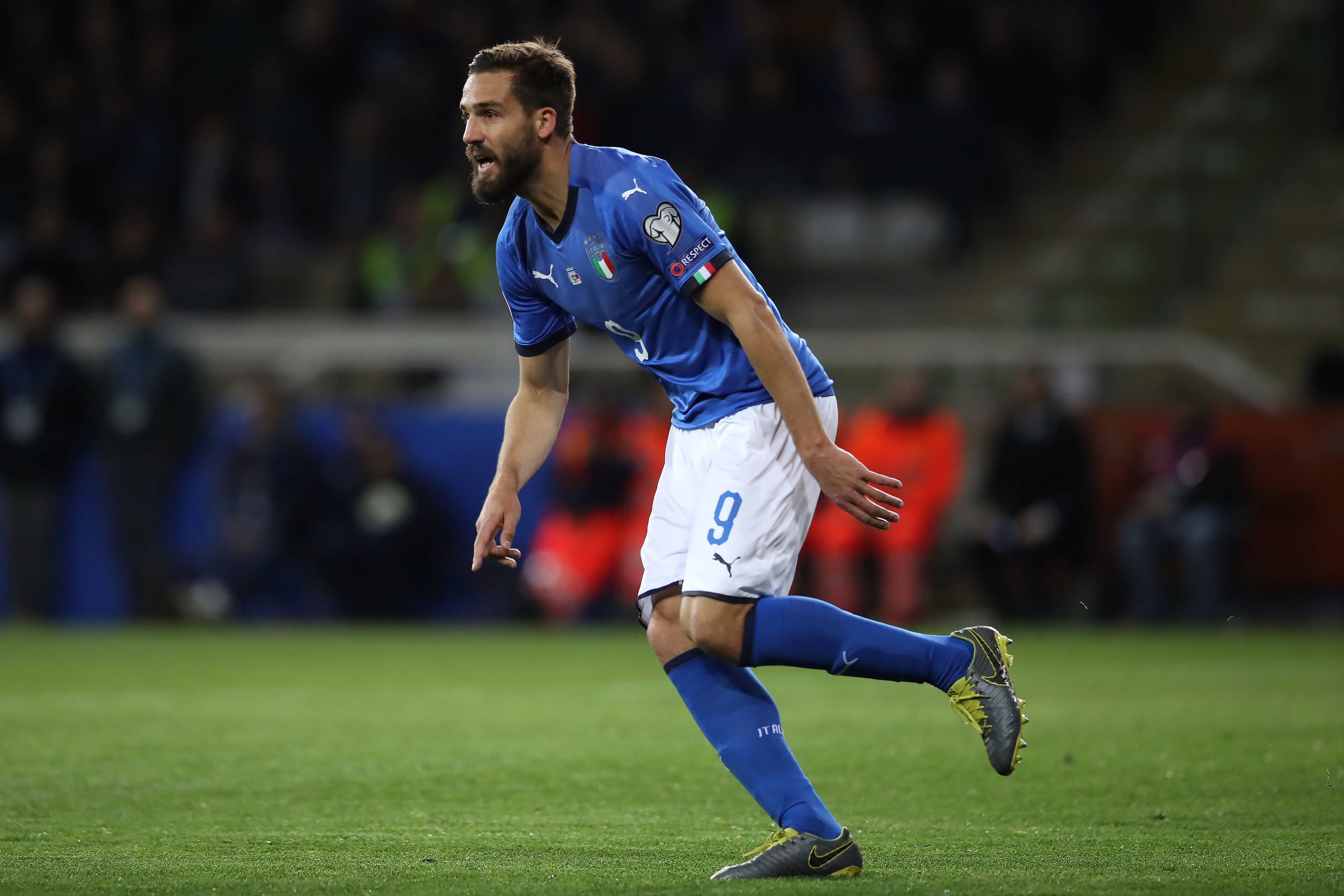 Pavoletti italia imago1055326734