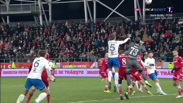 Vlcsnap 2025 02 15 22h36m41s579