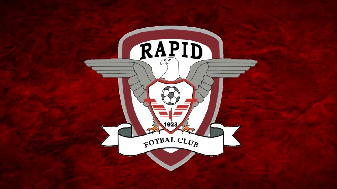 Rapid &icirc;l vrea pe Denis Alibec! Anunțul conducerii