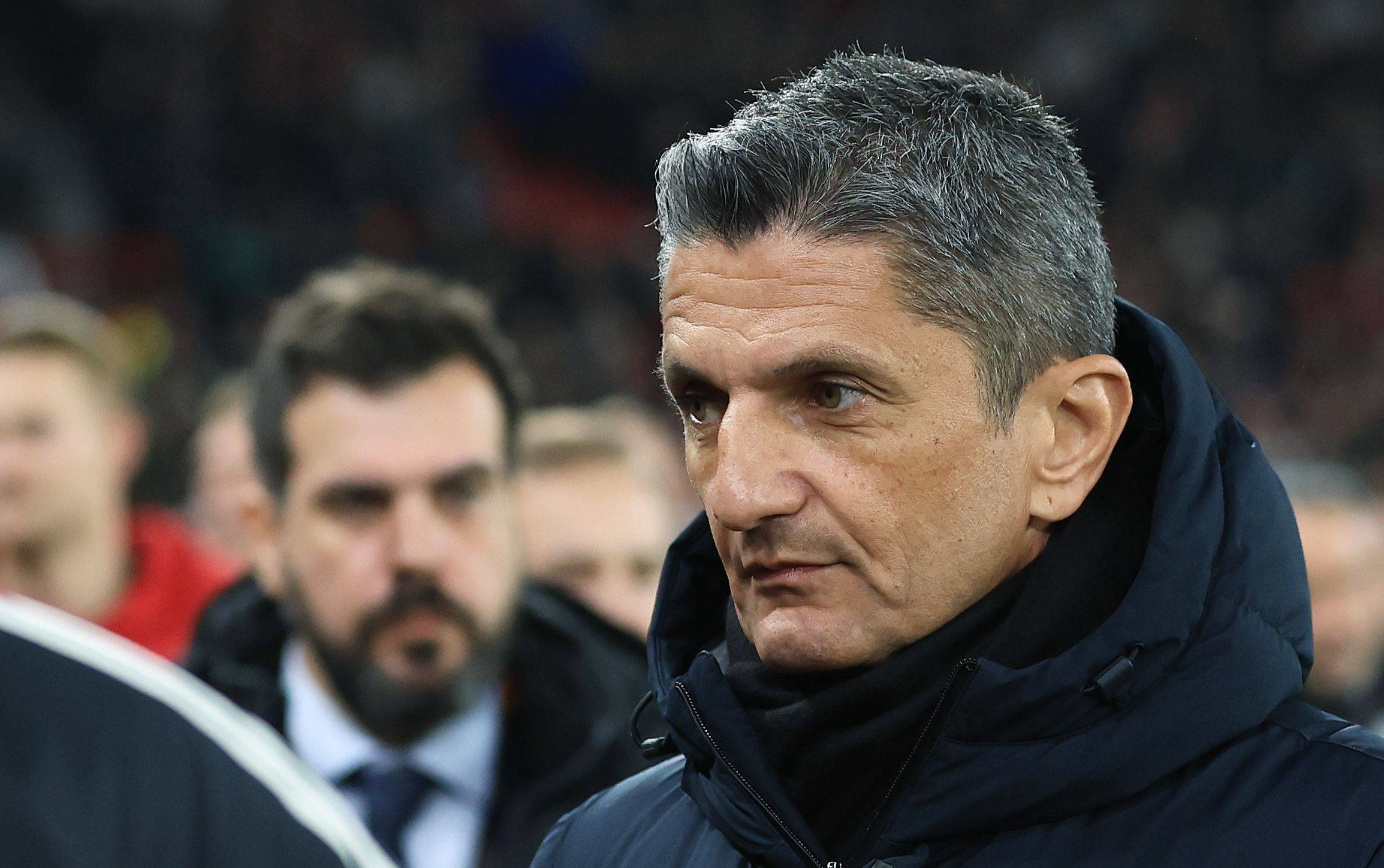 Grecii au dezvăluit &rdquo;planul&rdquo; lui Răzvan Lucescu &icirc;nainte de returul cu FCSB: &rdquo;Poate aștepta!&rdquo;