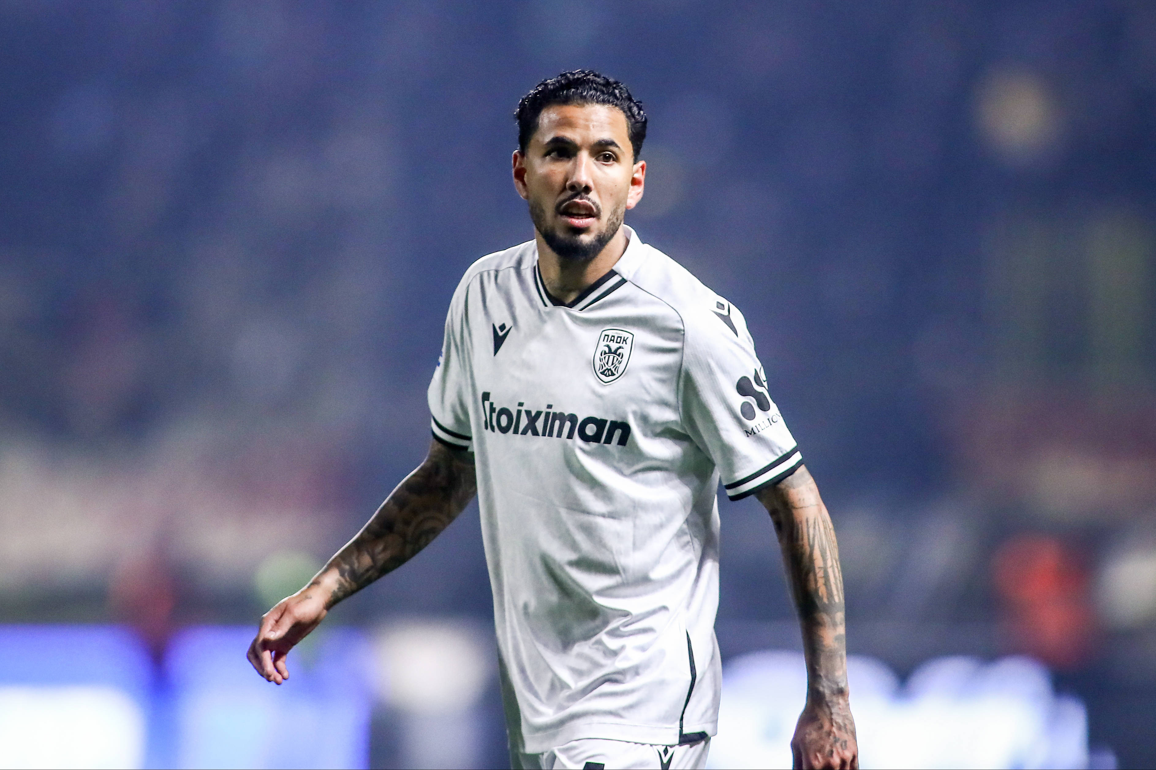 Ce a spus starul lui PAOK despre revenirea pe bancă a lui Răzvan Lucescu + O eliminare &icirc;n fața lui FCSB, exclusă