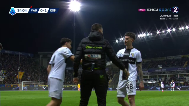 Vlcsnap 2025 02 16 20h08m22s260