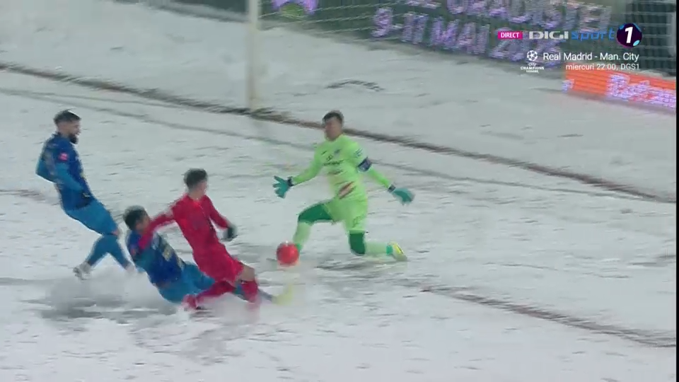 Digisport 1 2025 02 16 22 16 40